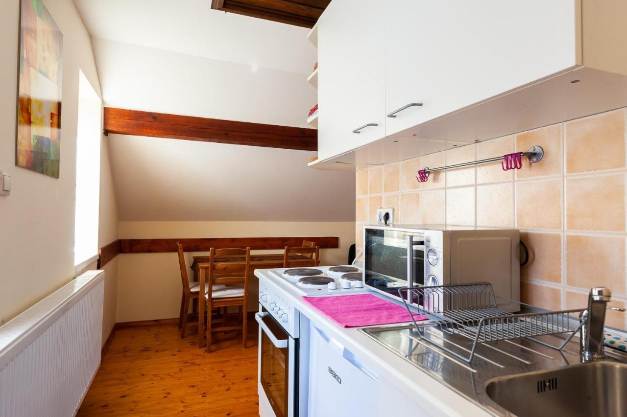 Hotel Haus Alpenblick Moelltal Flattach Esterno foto